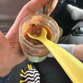 Organik Ürünlerde Beklenmedik Sürprizler