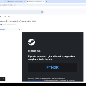 GameSatış'ta Hesap Satın Alma Krizi Ve Destek Şoku