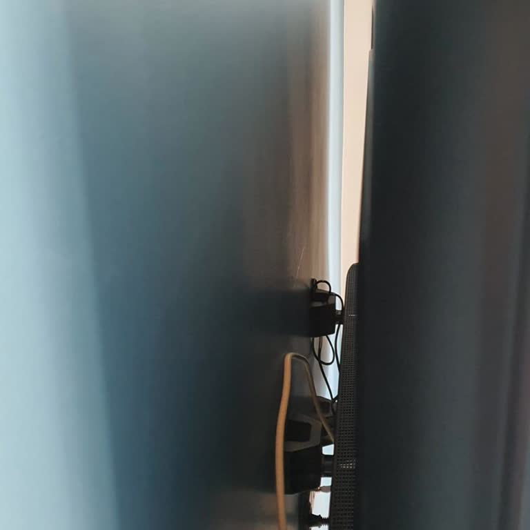 Vestel TV Montajında Büyük Hayal Kırıklığı