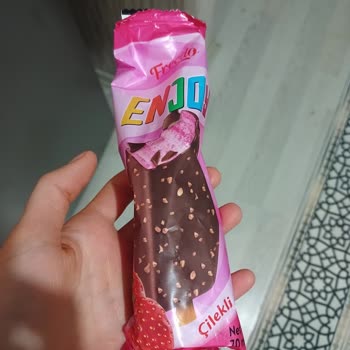 Yanlış Ürün Gönderimi Ve Fazla Ücretlendirme Sorunu