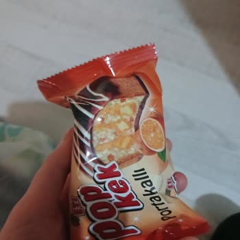 Yanlış Ürün Gönderimi Ve Fazla Ücretlendirme Sorunu