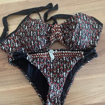 Renk Solması Ve Fatura Sorunu Mağduriyeti