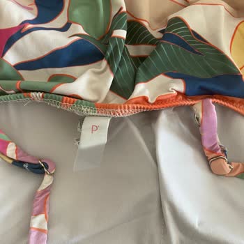 Renk Solması Ve Fatura Sorunu Mağduriyeti