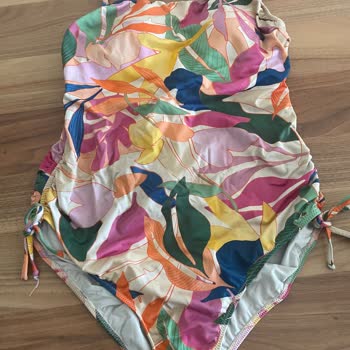 Renk Solması Ve Fatura Sorunu Mağduriyeti