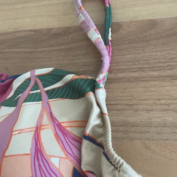 Renk Solması Ve Fatura Sorunu Mağduriyeti