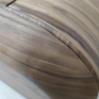 Ürün Değişiminde Yaşanan Mağduriyet