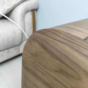 Ürün Değişiminde Yaşanan Mağduriyet