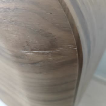 Ürün Değişiminde Yaşanan Mağduriyet