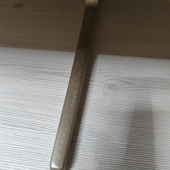 Ürün Değişiminde Yaşanan Mağduriyet