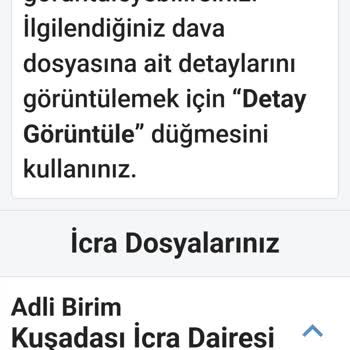 Yanlış E-Haciz Nedeniyle Banka Mağduriyeti