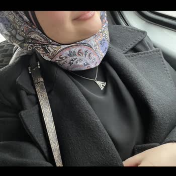 Geç Gelen, Kaybolan Ve Defolu Ürün Skandalı