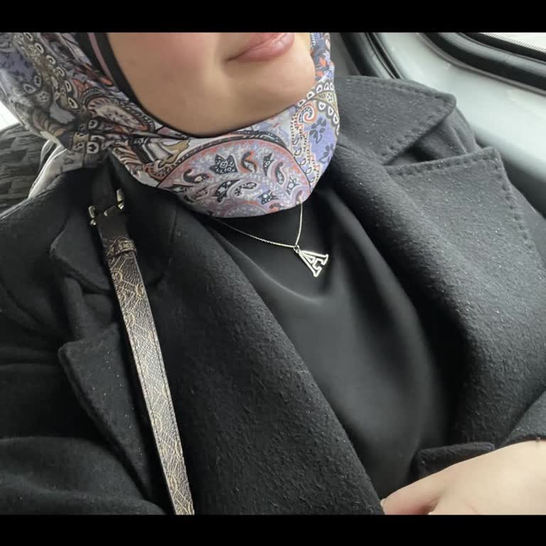 Geç Gelen, Kaybolan Ve Defolu Ürün Skandalı