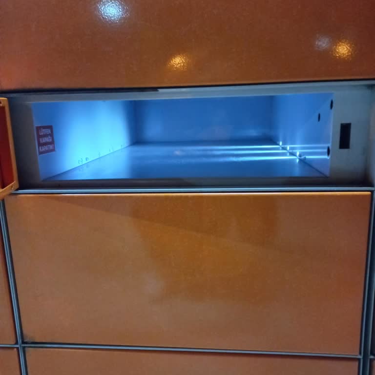 Boş Kutu Şoku: 19.000 TL'lik Ürün Teslim Edilmedi