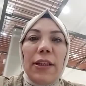 Pegasus'tan Şikayetçiyiz Paramızı İstiyoruz