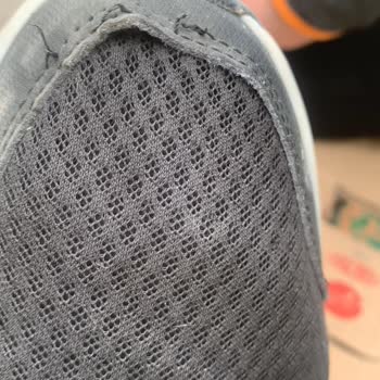 Boyner'den Alınan Üründe Dikiş Ve Kumaş Sorunu: Müşteri Memnuniyeti Sağlanamadı