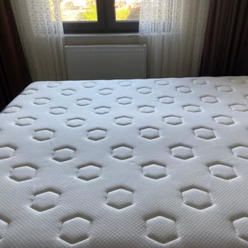 Yataş Yatakta Kabus: Rahatlık Vaadi Bel Ağrısına Dönüştü