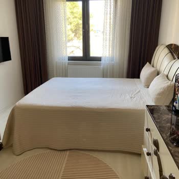 Yataş Yatakta Kabus: Rahatlık Vaadi Bel Ağrısına Dönüştü