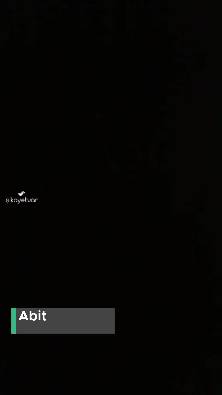 PUBG Mobile Benden Uc İadesi İstiyor Oyuna Başlayamıyorum videonun kapak resmi