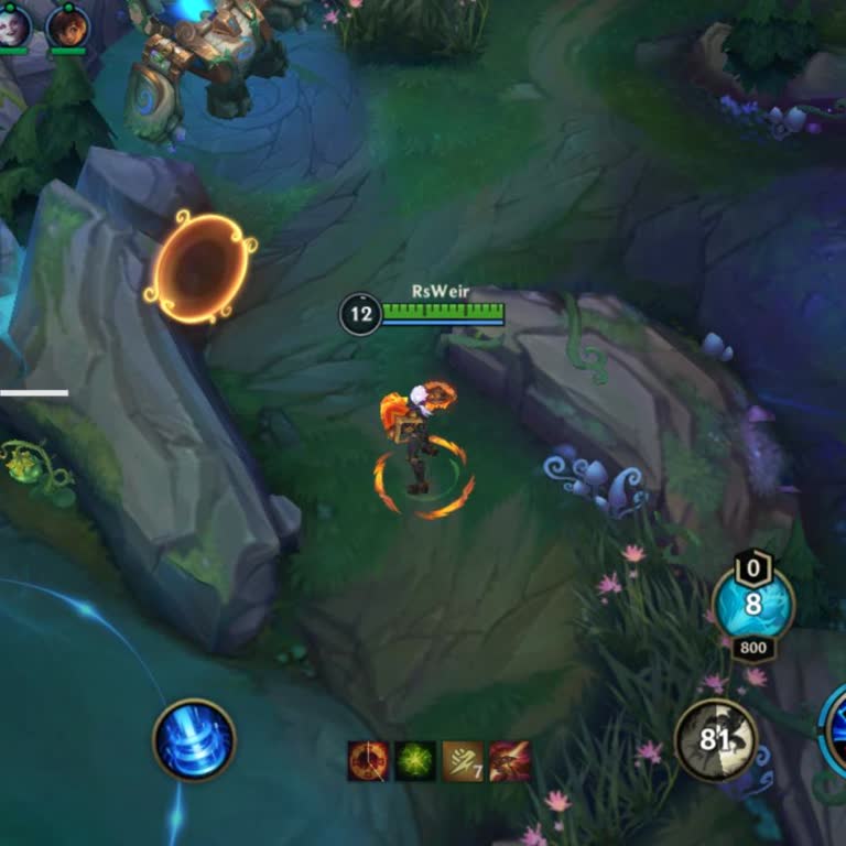 I Get 300+ Ping Every Time I Play League of Legends — It Ruins the Game