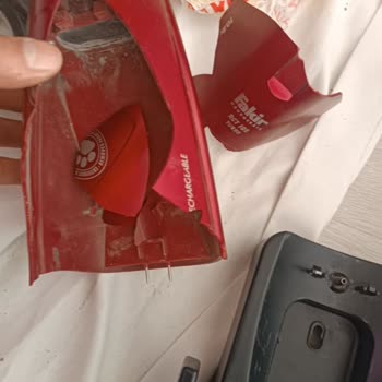 Sürat Kargo'nun İlgisizliği Ve Mağduriyetim