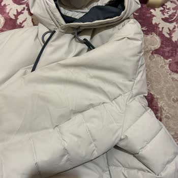 Mavi Montta Kalıcı Lekeler Ve Temizlik Sorunu