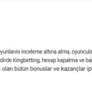 Yanlış Adres Bilgisi Nedeniyle Hesap Kapatıldı Ve Ödeme Yapılmıyor