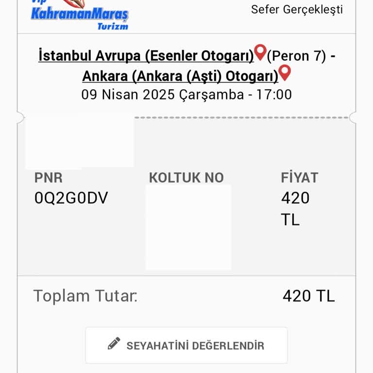 Beklenmedik Gecikme Ve Araç Arızası Yolculuğu Kabusa Çevirdi