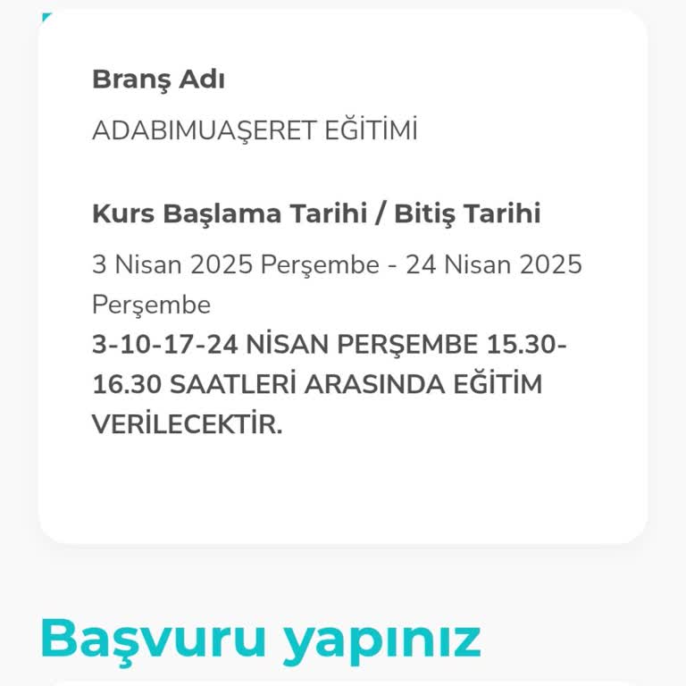 Komek Kocaeli Uzaktan Eğitimlerde Katılım Sorunu