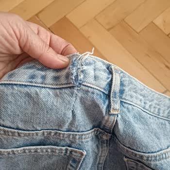 Gardrops Güvenilir Olmayan Uygulama Ve İade Sorunu