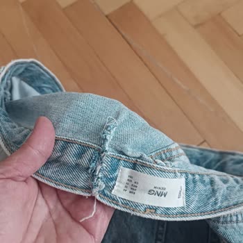 Gardrops Güvenilir Olmayan Uygulama Ve İade Sorunu