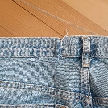 Gardrops Güvenilir Olmayan Uygulama Ve İade Sorunu