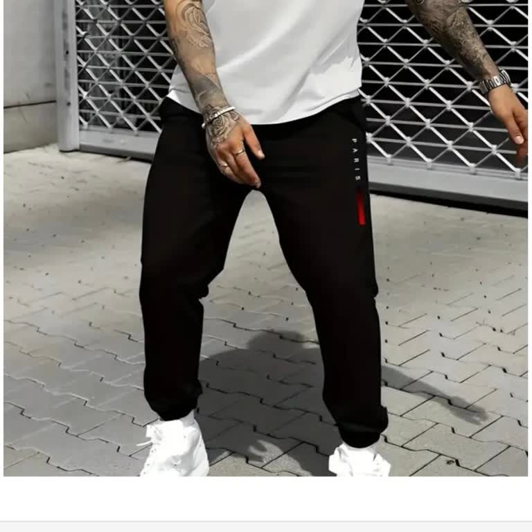 Yanlış Ürün Gönderimi Ve İlgisiz Satıcı Sorunu