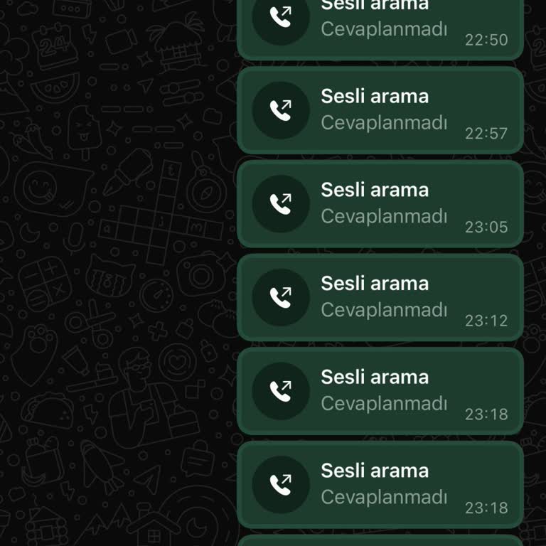 Vanesa Butik Yanıltıcı Reklamlar Ve İletişimsizlik Mağduriyeti