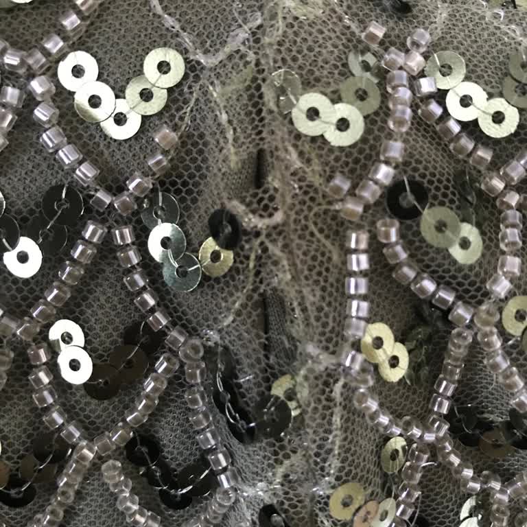 Ayşenur Dinçer Butik'ten Aldığım Defolu Ve Yanlış Beden Elbise İçin İade Sorunları