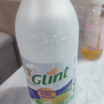 Hayal Kırıklığı: Kullanışsız Ürün Deneyimi