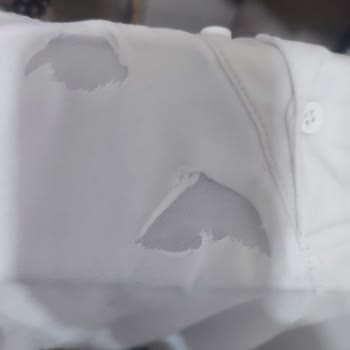 Hayal Kırıklığı: Kullanışsız Ürün Deneyimi