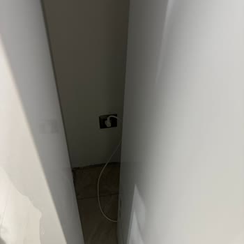 Profilo Buzdolabının Ani Arızası Ve Servis Sorunu