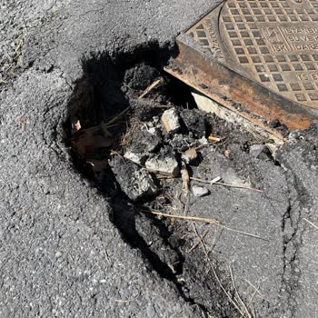 Renault Yetkili Servisinde Yetersiz Hizmet Ve İletişim Sorunu