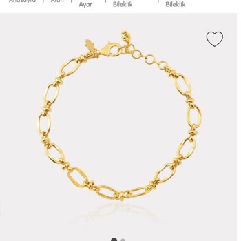 Altın Siparişimde Yarım Gram Eksik Geldi