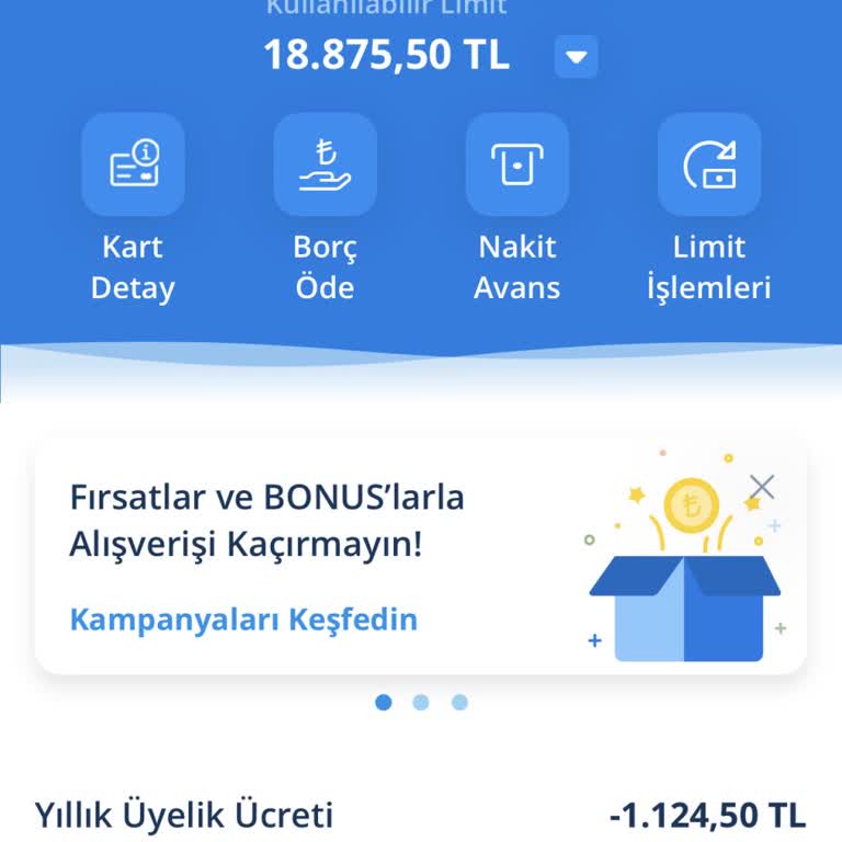 Denizbank Üyelik Ücreti İadesi İçin Acil Talep Ve Yasal Dayanaklar