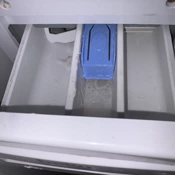 Beko Beyaz Eşya Sorunları Ve Servis Mağduriyeti