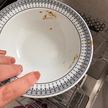 Beko Beyaz Eşya Sorunları Ve Servis Mağduriyeti
