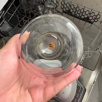 Beko Beyaz Eşya Sorunları Ve Servis Mağduriyeti