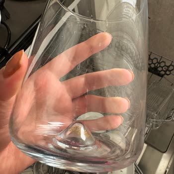 Beko Beyaz Eşya Sorunları Ve Servis Mağduriyeti