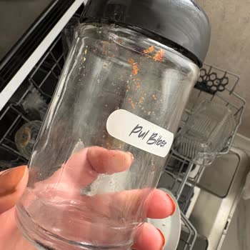 Beko Beyaz Eşya Sorunları Ve Servis Mağduriyeti