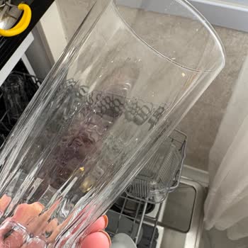 Beko Beyaz Eşya Sorunları Ve Servis Mağduriyeti