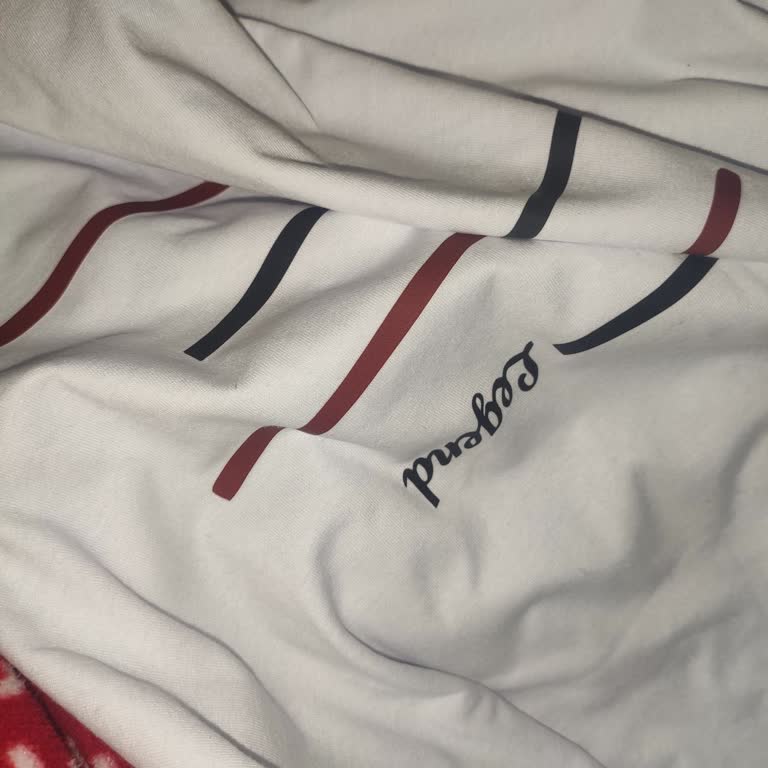 Eksik Gönderilen Ürün Ve Kupon Sorunu