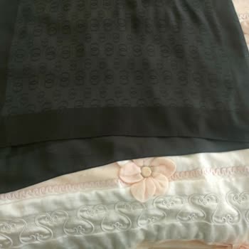 İmannoor Ürünü Beklentileri Karşılamadı