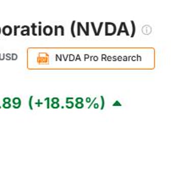 Akbank Fon Yönetiminde Hayal Kırıklığı: Yeşil Piyasada Kırmızı Gösterim