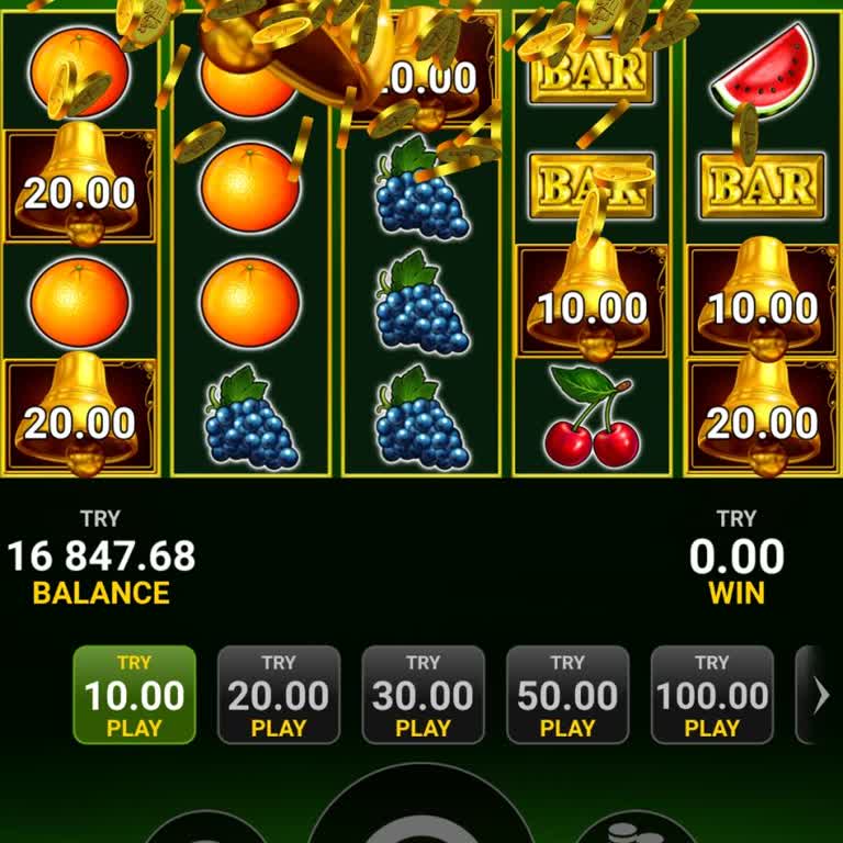 Meritbet Kazancımın Düşmesi Ve Hesap Erişim Sorunu